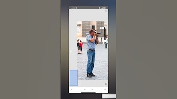 remove object from photo | use healing tool 🔥#shorts