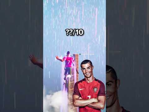3 BOYS VS