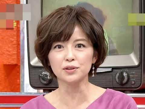 吉田拓郎　となりの町のお嬢さん　 中野美奈子