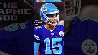 Sub when u see a 10/10 jersey #drip #nfl #jersey #swag #fire #cool