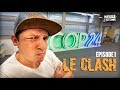 COP24 : Le Clash - Episode 1 [EN-PL]