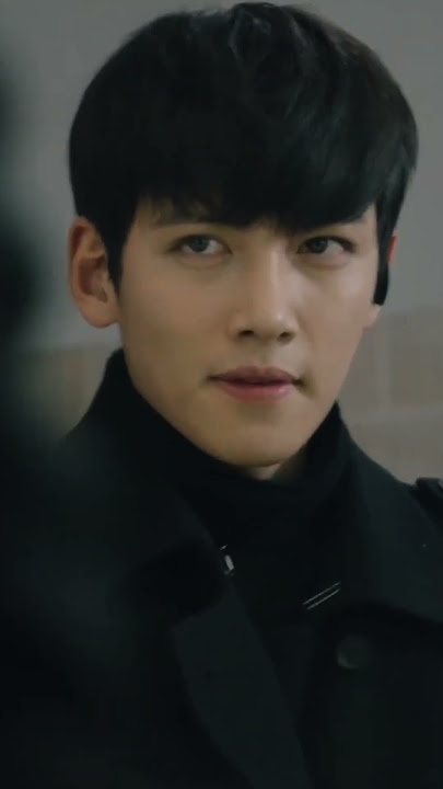 #kdrama #jichangwook #foryou #healer #fyp #shorts