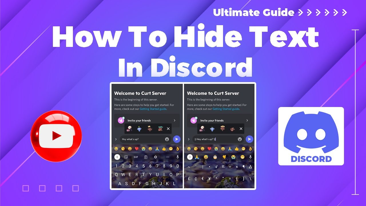 How to add bots to Discord servers - Android Authority