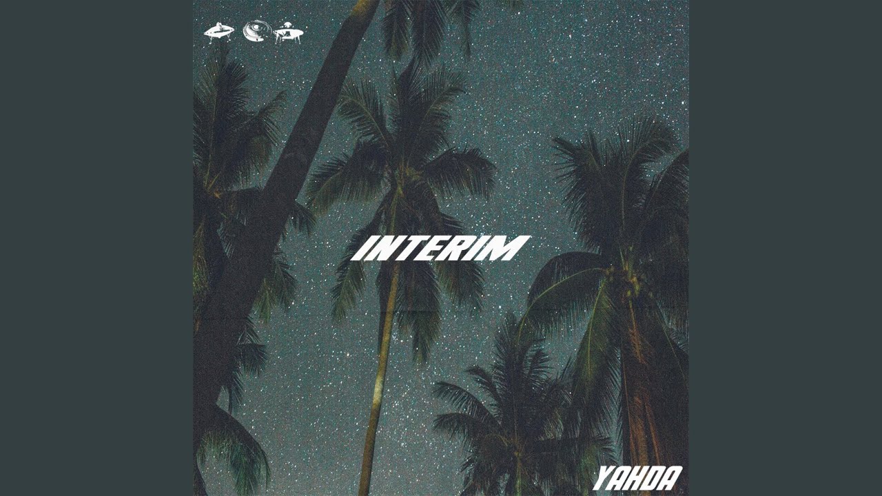 First Flight auf YouTube ansehen First Flight auf YouTube ansehen