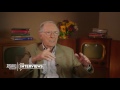 Bernie Kopell on "Bewitched" - TelevisionAcademy.com/Interviews