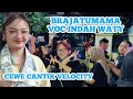 BRAJATUMAMA VOC. INDAHWATY DZAKY NDARU PUTRA