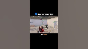 Wait till end 💀 #bgmi #pubg #battlegroundsmobileindia #viralshorts #youtube #bgis #shortvideos #fyp