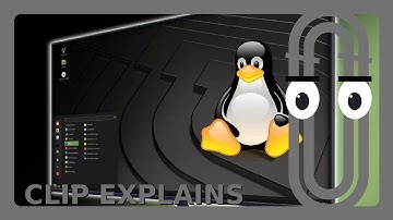 Clip Explains Linux Mint 22.3 Beta Will Be Released This Month