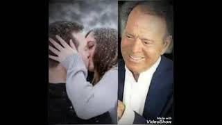 Julio Iglesias no soy de aqui