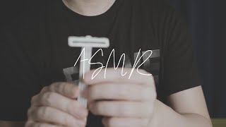 ASMR Skincare RP | Soft Spoken | Korean screenshot 3