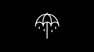 Bring Me The Horizon - Throne (Official Vocal Track)