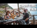 Episode 2  rendezvous aux cinque terre  italie cinqueterre