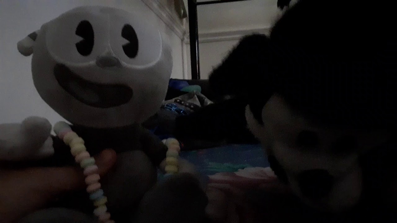 cuphead rap bu jtmachia cuphead rap bu jtmachia