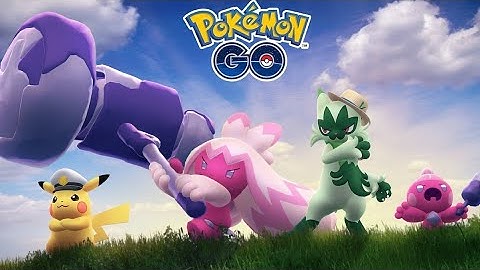 How to Easily complete use 200 super Effective charged Attack task very easy method 😎😎