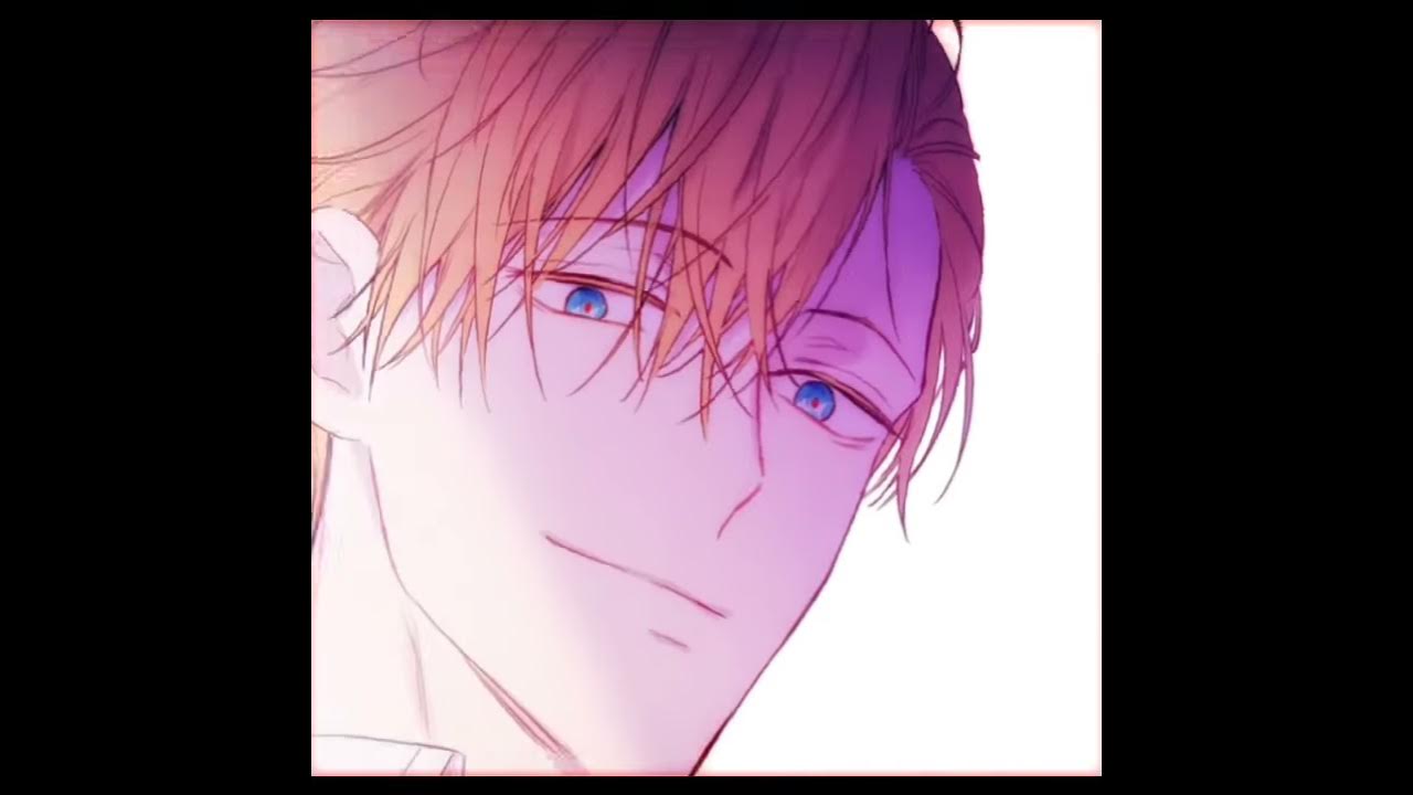 【MMV/EDIT】Пусть всё будет как решит монолог твоей души || Anastacius ...
