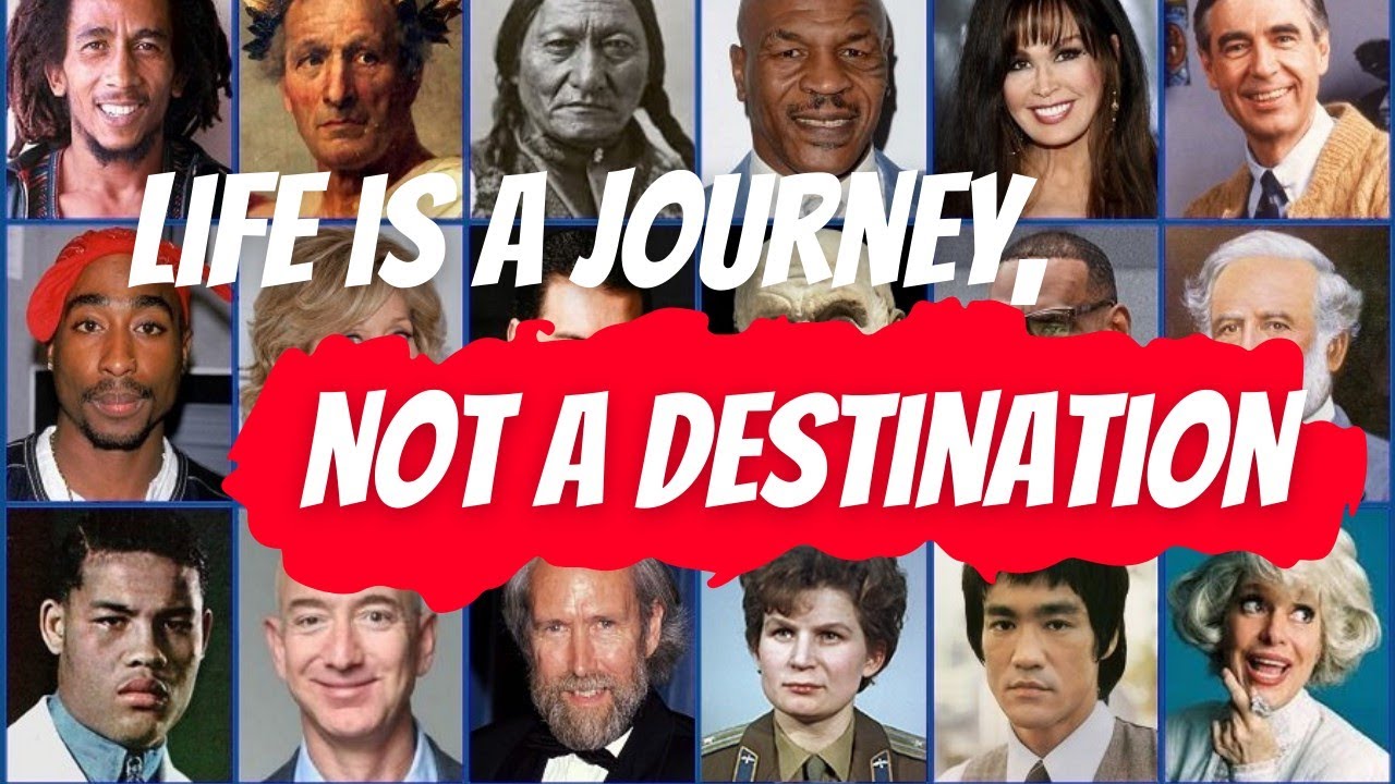 50 Famous Person Quotes That Will Inspire You 50 Famous Person Quotes 50-famous-person-quotes-that-will-inspire-you-50-famous-person-quotes