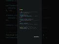 ⏱️ setTimeout(0) in JS: Event Loop Magic 🚀 #coding #javascript #shorts