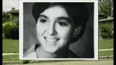 Madonna la biographie  video rare