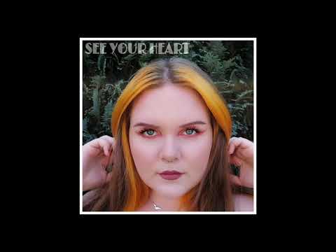 SEE YOUR HEART (chill mode) Cloud9 ft. Lara-Jane - YouTube