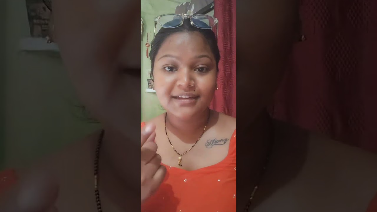 Grwm casual ♥️😘😍💐💗💗💕💓💓