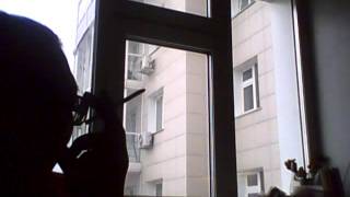 Capture 20140426 5
