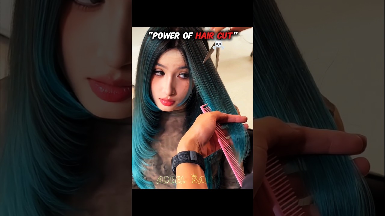 Edge Trimming Tips for a Clean & Sharp Look