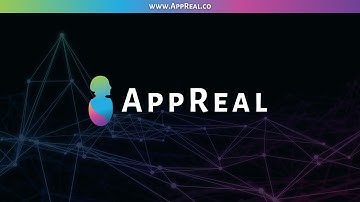 AppReal Unity 3D Assets  | AR Furniture Try-On | AR Watch Try-On | AR Jewelry Try-On.