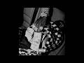 TRAP TYPE BEAT LOOT FREESTYLE BEAT HARD TYPE BEAT FREE RAP INSTRUMENTAL 2026 