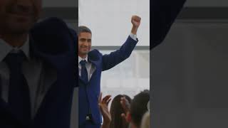 This is What Millions Really Feel Like…