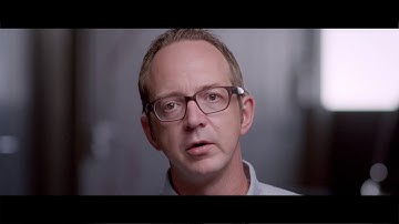 The Audi MMI® Touch Response System