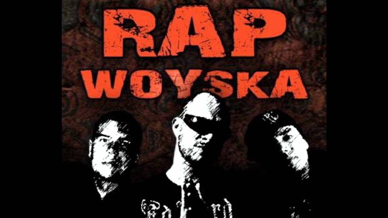 1klass группа. 1. Czar 1klas. 1 класс репер 2021. 1 klas рэпер.