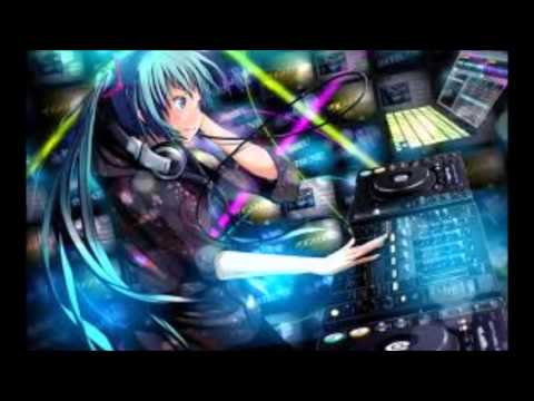 camera iphone 8 plus apk Nightcore - Coldplay - Viva La Vida - Avicii remix