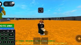 Muscle Simulator Script Backdoor.exe + Delta Executor. 