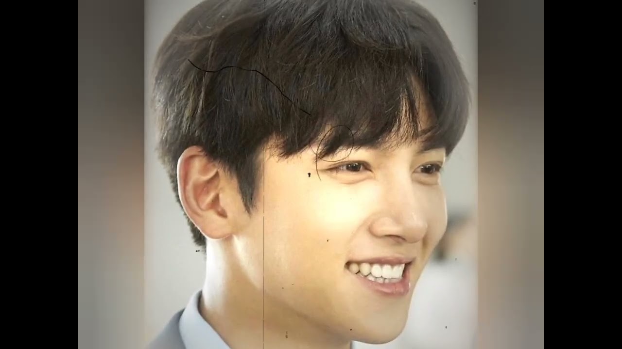 Jichangwook 