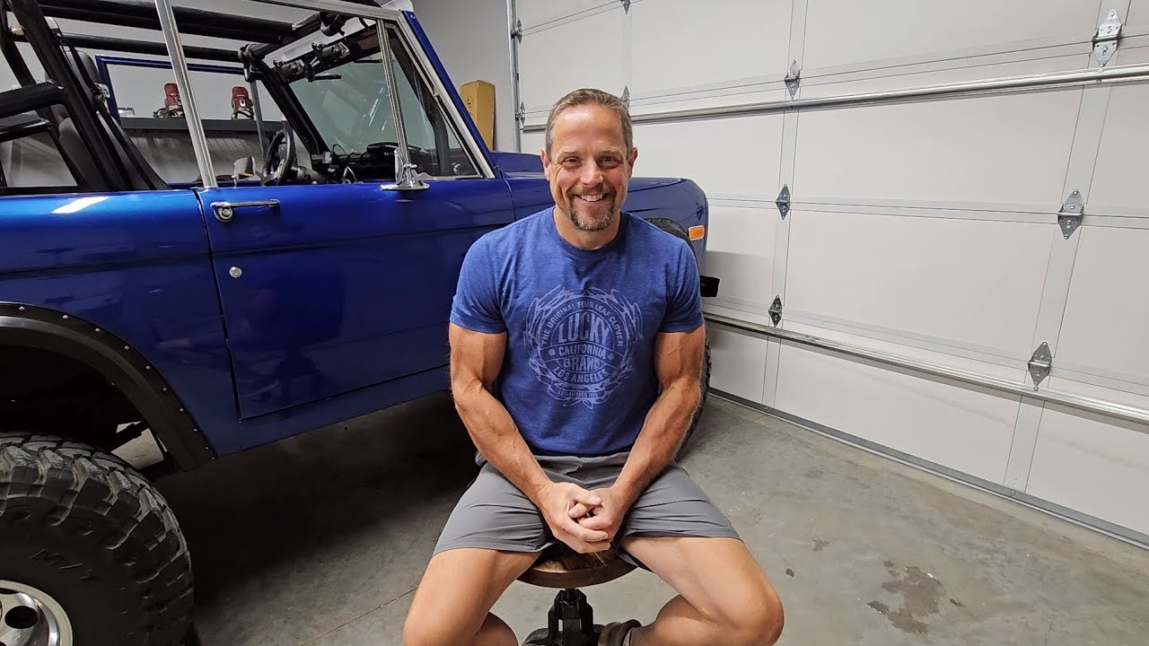 YOU Can Quit Alcohol! (Day 361 No Alcohol)