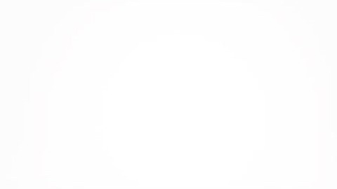 CODE VEIN - Vs Invading Executioner