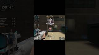[킬 모음]서든어택에서 내가 킬하기 가장 좋은 주무기[돌격소총] 종류는 뭘까?: SIG556편 #서든어택 #…