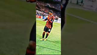 Cumhur Hamarat Futbol Edition 🇫🇷 Resimi