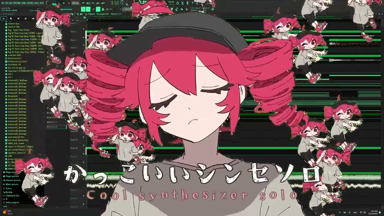音夜 maxresdefault.jpg