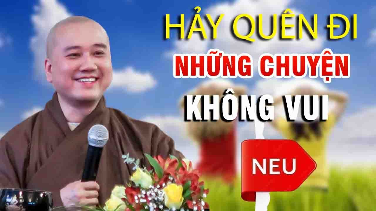 Trong Cuộc Sống