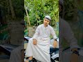#সবাইকে জুম্মা মোবারক 🤲🥺🕋
