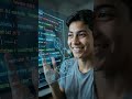 From Curiosity to Circuitry AI Empowering Rural Tech Classrooms