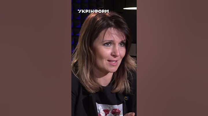 Самохвалов запитує : що треба зробити аби благодійним фондам і волонтерам дихалося легше