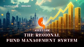 Swetark Regional Fund Management System | English