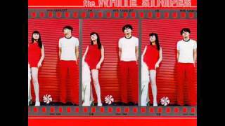 The White Stripes - Seven Nation Army by Naddele12 52 views 14 years ago 3 minutes, 59 seconds