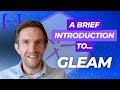 A brief introduction to gleam