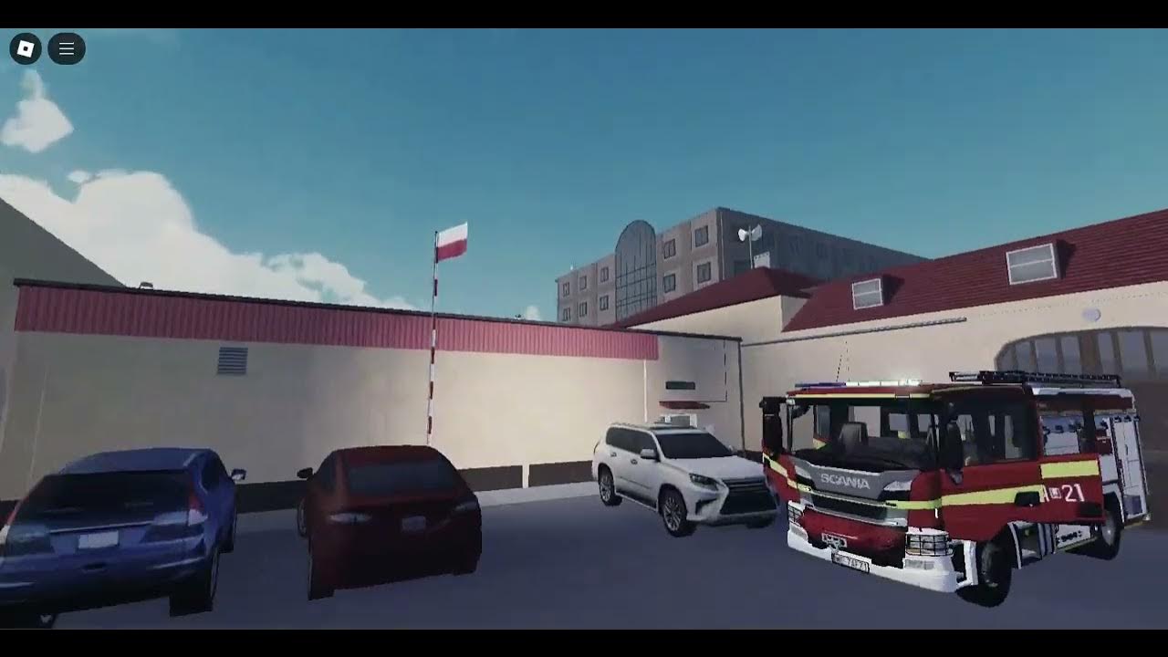  roblox998challenge jrg 4 warszawa youtube