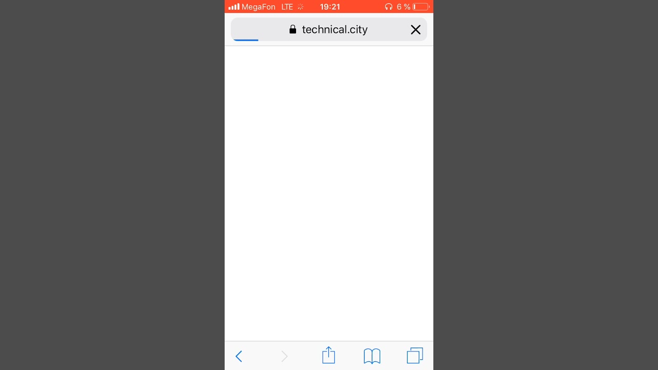 i5 3210m vs i5 5200u , i7 4500u