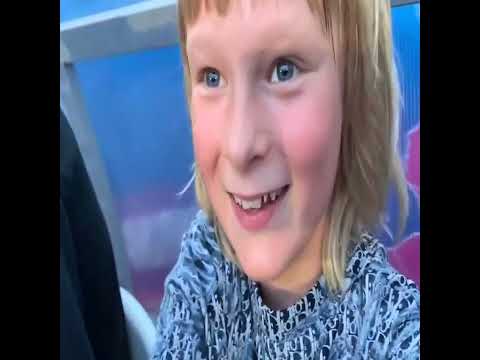 ГНОМ ГНОМЫЧ УНИЖАЕТ ЛИСУ