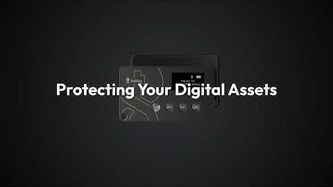 imKey Pro Cryptocurrency（Hardware Wallet） w CC EAL 6+ Secure Level, Offline Operates, Multi Secure D